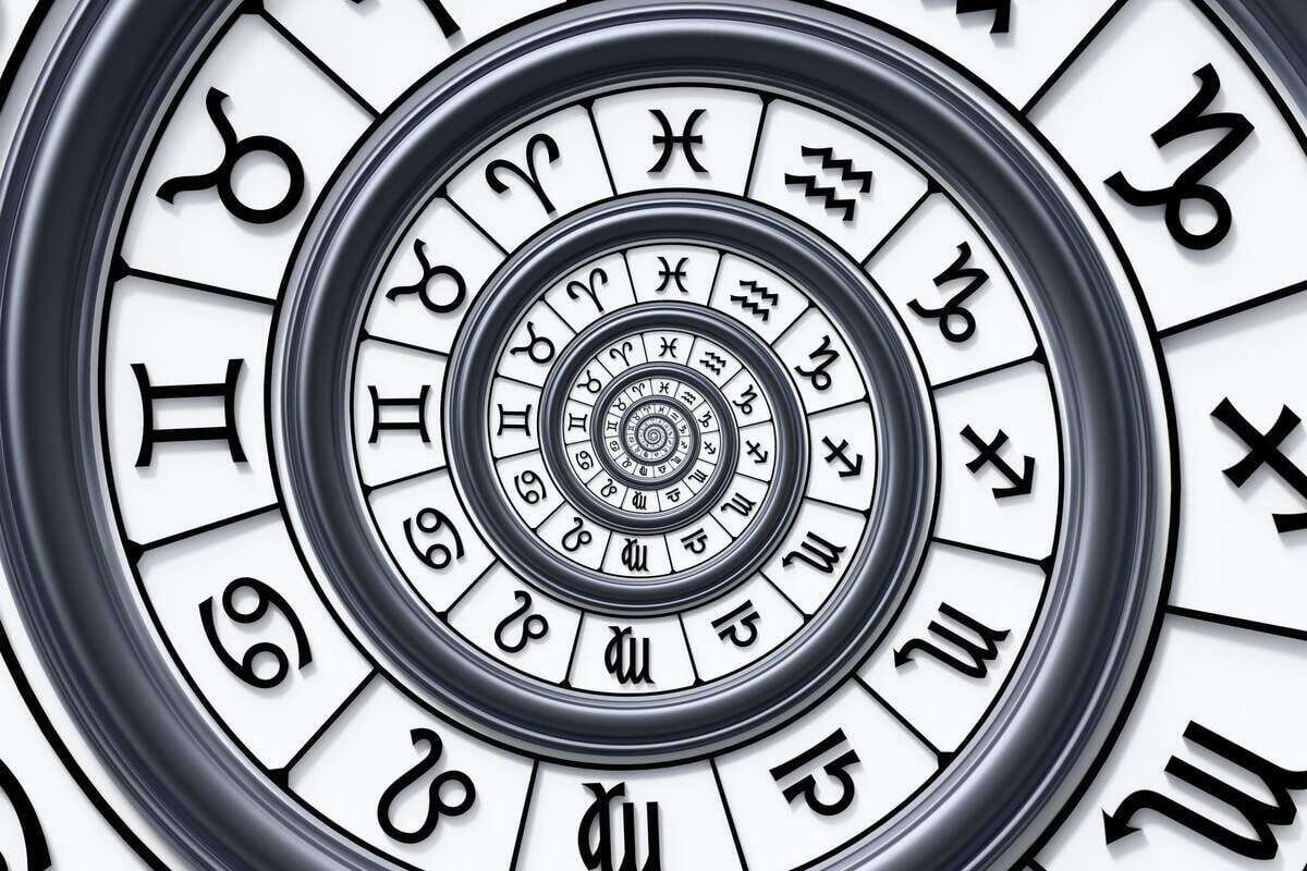 Horoskop morgen: Tageshoroskop kostenlos für den 16.3.2025