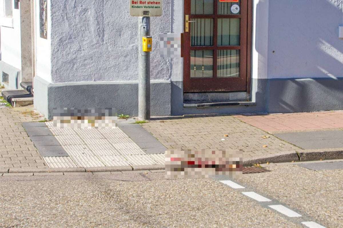 Mitbewohner bei Streit mit Messer getötet: Mann in U-Haft!