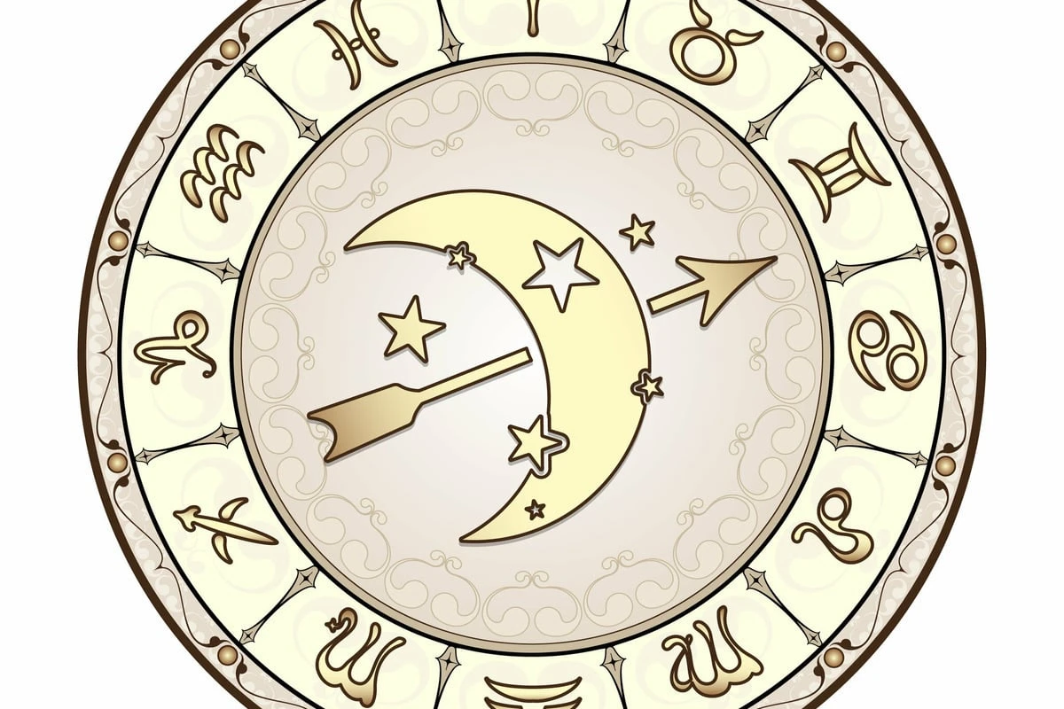 Wochenhoroskop Schütze: So wird die nächste Woche vom 8.9. bis 14.9.2025