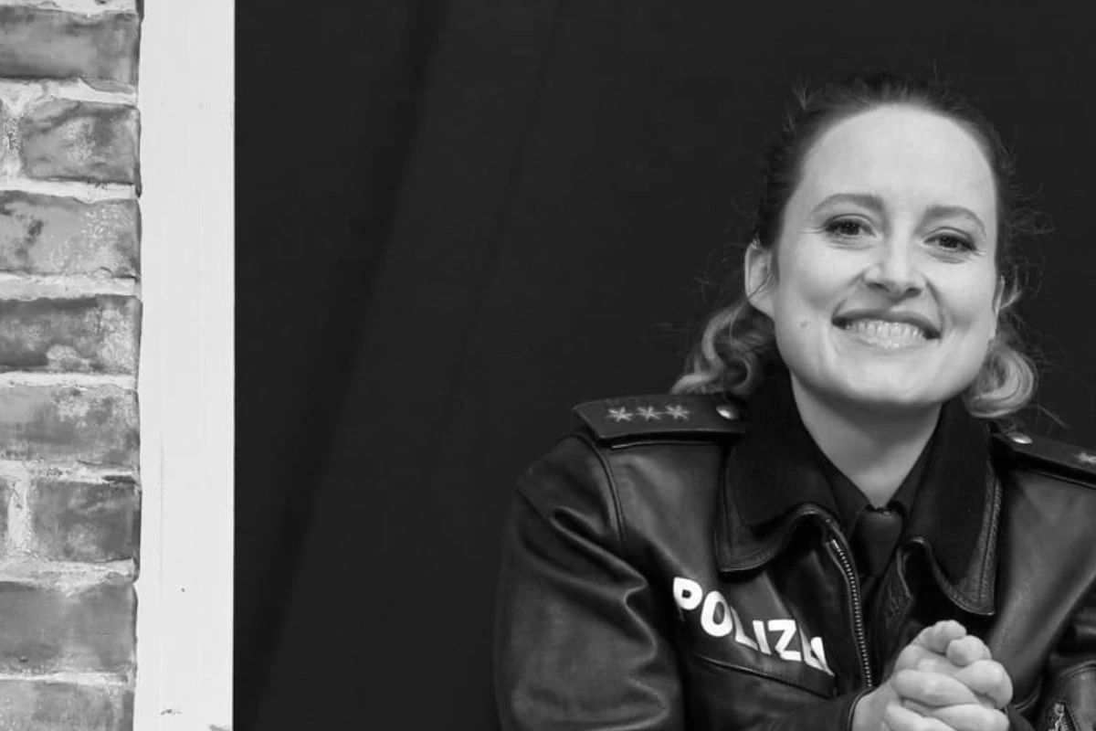Nach Tod von TV-Star Wanda Perdelwitz: NDR trauert und ändert Programm