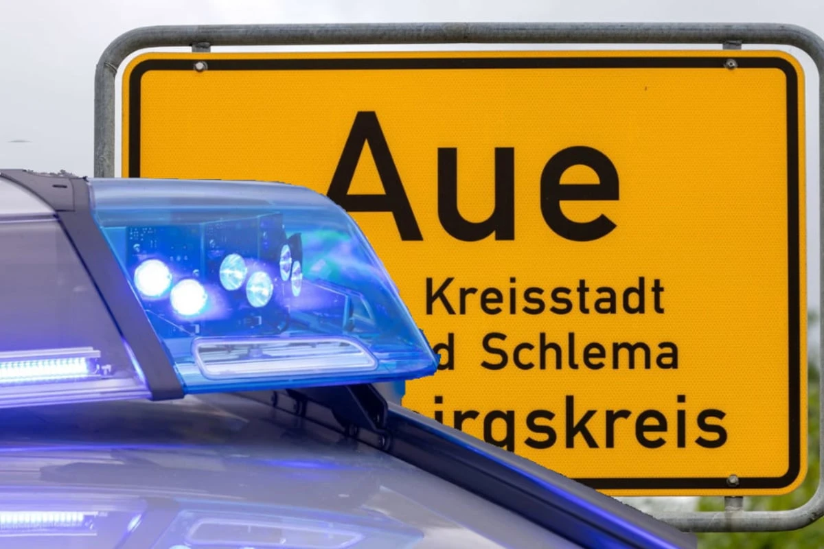 Diebesbande klaut mehrere Zigarettenschachteln aus Discounter