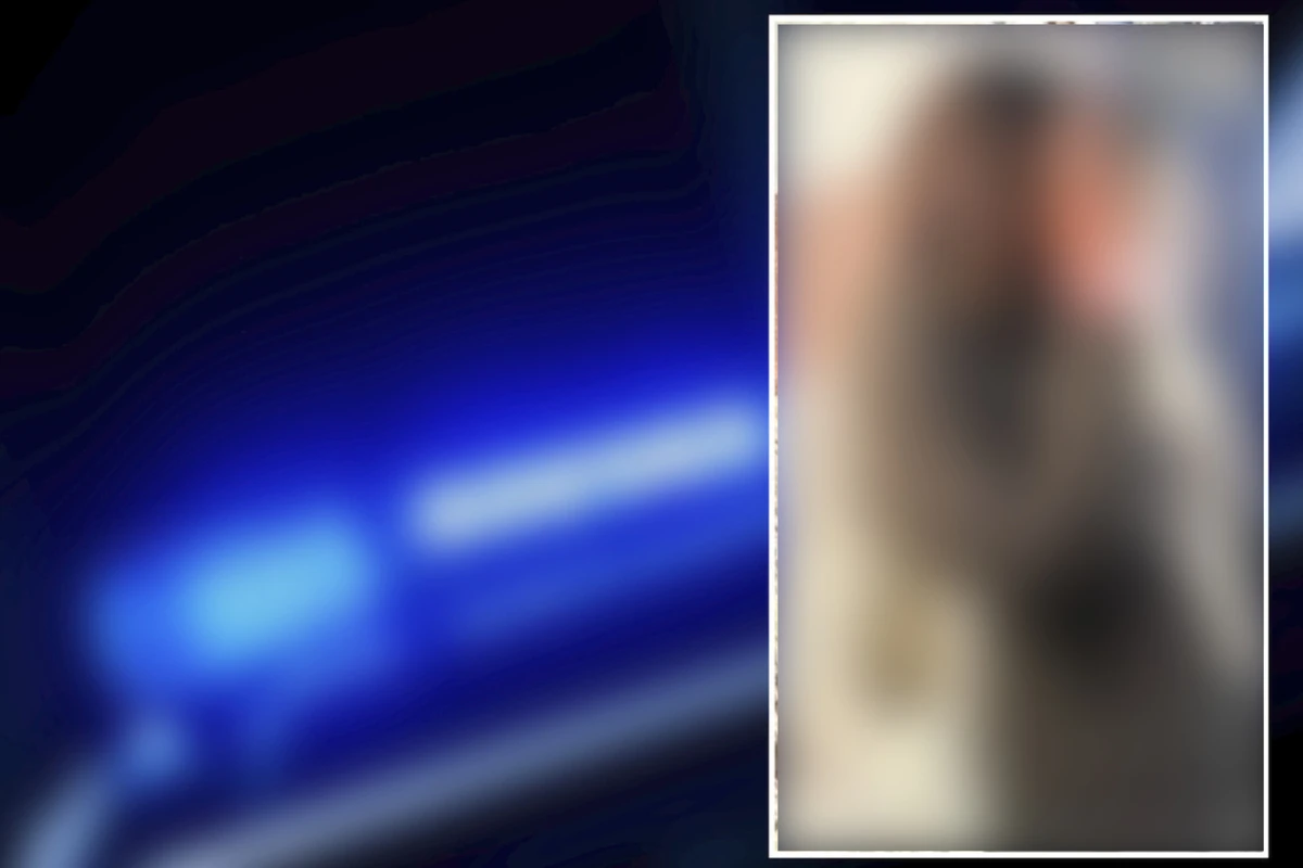 Seit Tagen verschwunden: Vermisste 40-Jährige tot