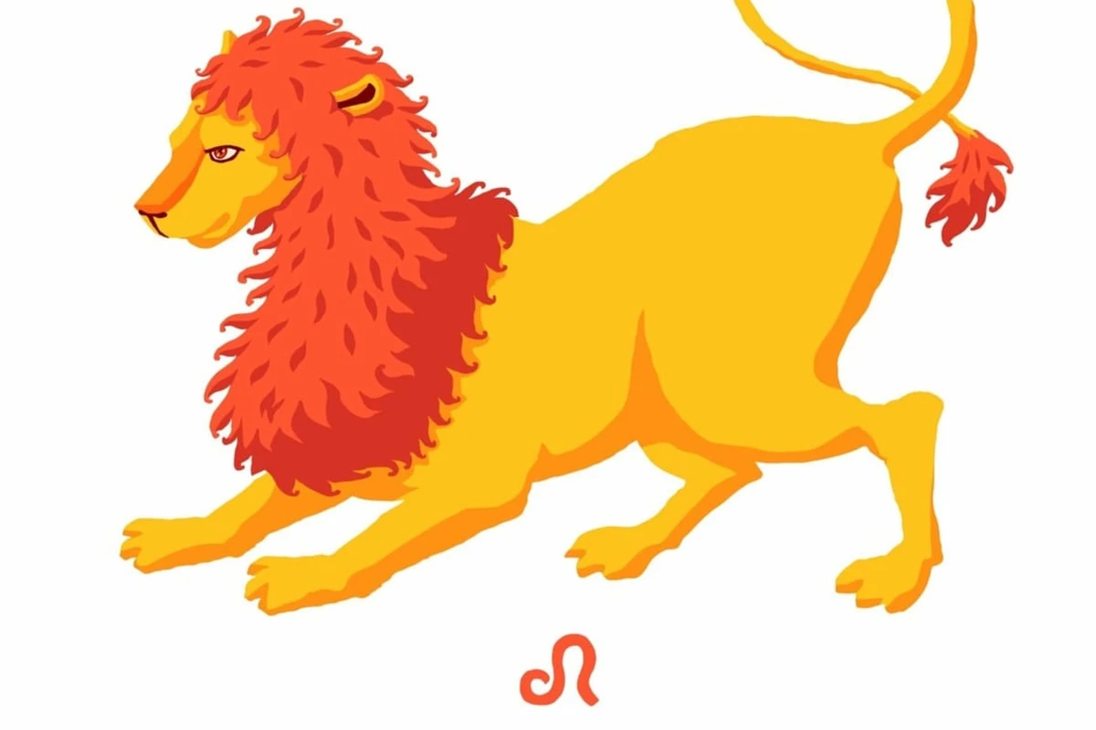 Wochenhoroskop Löwe: So wird die nächste Woche vom 29.6. bis 5.7.2026