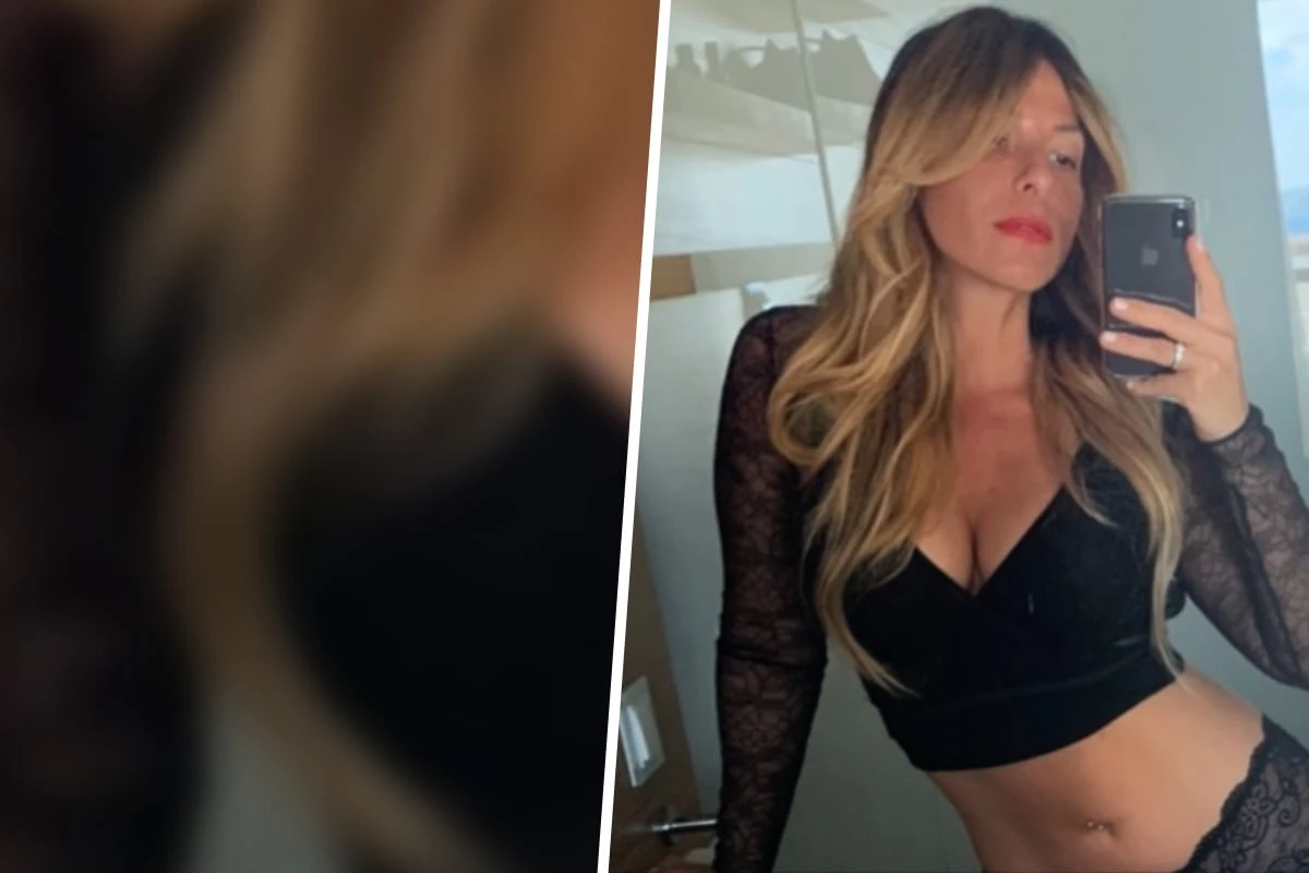 Gülcan Kamps mit Gefühlsausbruch im Netz: Das ist bei der TV-Ikone los