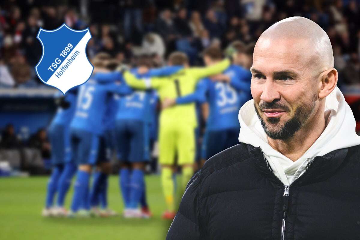 Spieler völlig verdutzt! Bundesliga-Coach packt in der Kabine plötzlich einen Dildo aus