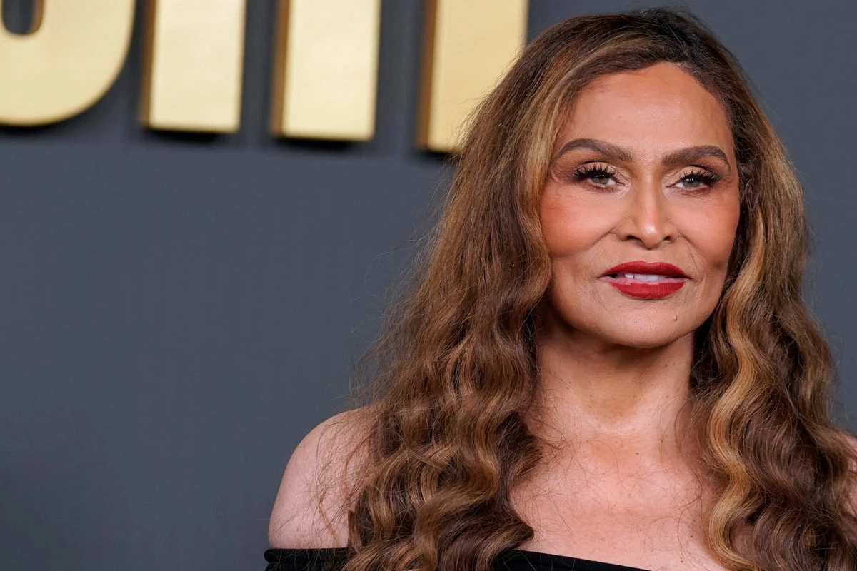 Beyoncés Mutter teilt erschütternde Diagnose: 