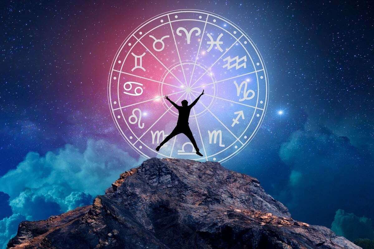 Horoskop morgen: Tageshoroskop kostenlos für den 29.11.2024