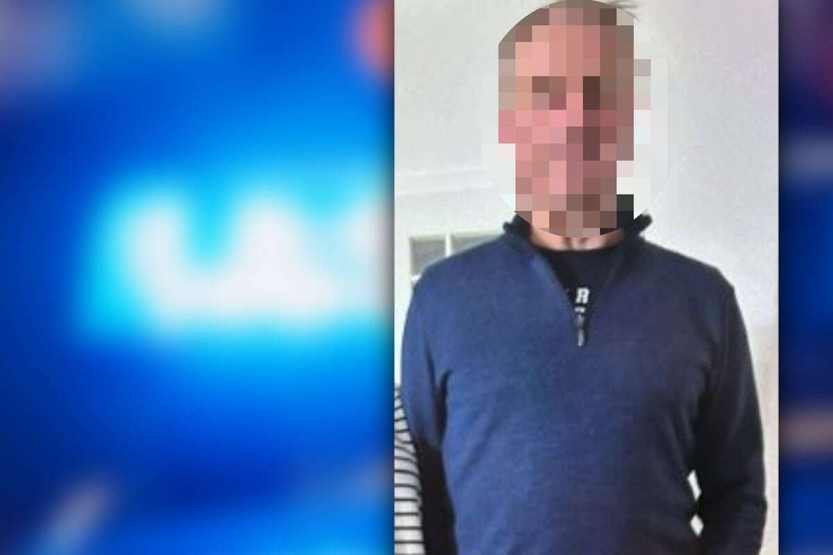 Dank Mithilfe der Bevölkerung: Vermisster 66-Jähriger ist wieder da!