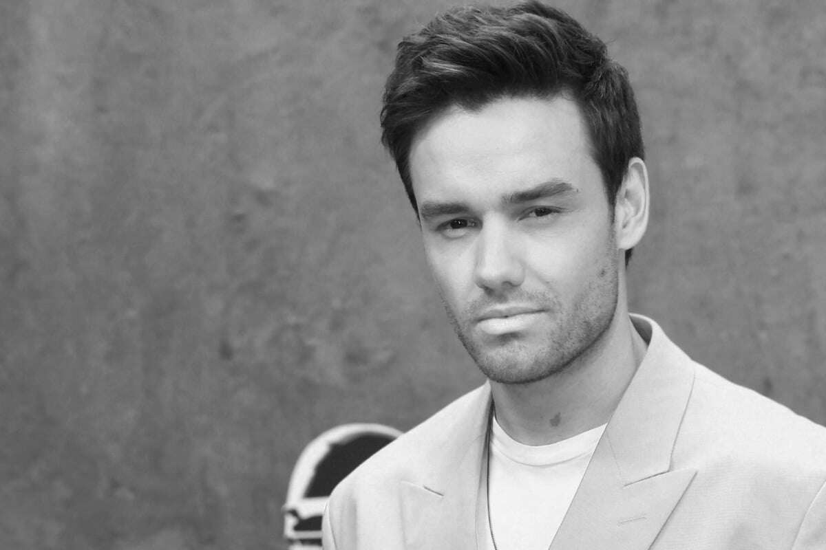 Neue Details zu Liam Paynes Tod: Wurde sein Sturz gefilmt?