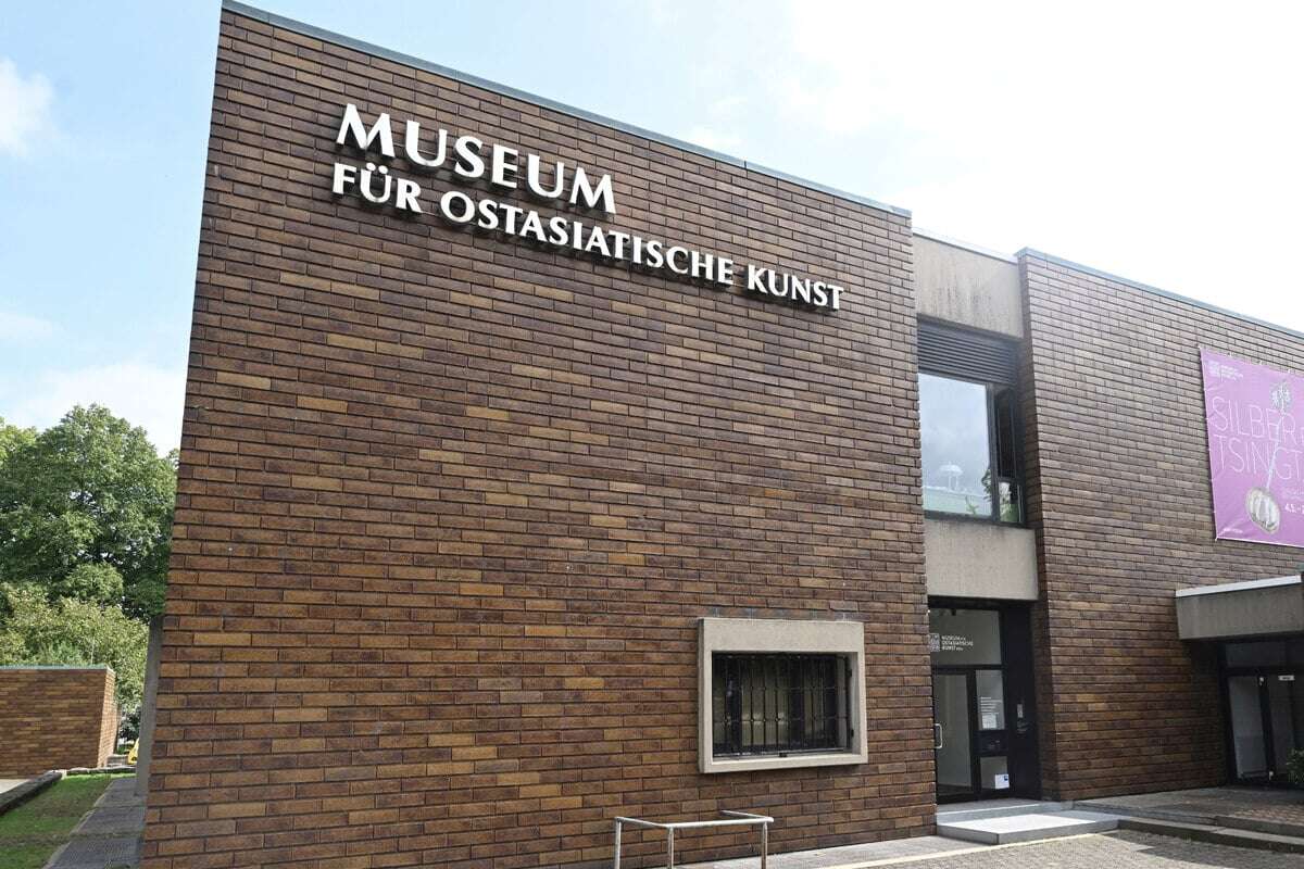 Spektakulärer Kunstraub in Köln: Stadt will Versicherungssumme nicht an Museum auszahlen