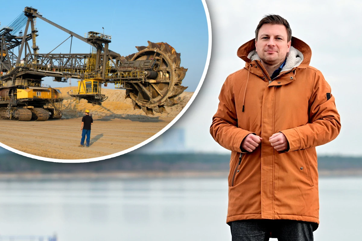 Ostdeutschland klar benachteiligt? Wut über neues Energie-Gesetz