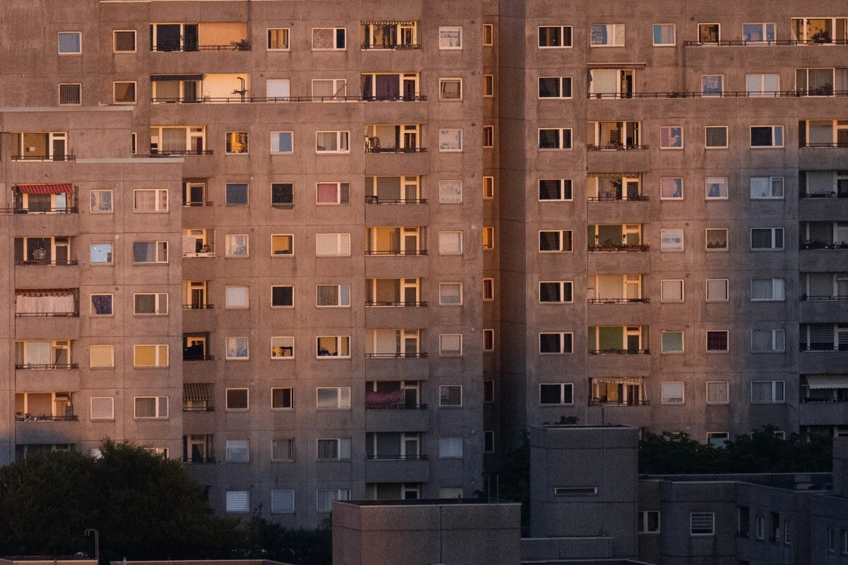 Wohnungssuche wird zum Albtraum: Köln führt Mietpreis-Ranking an