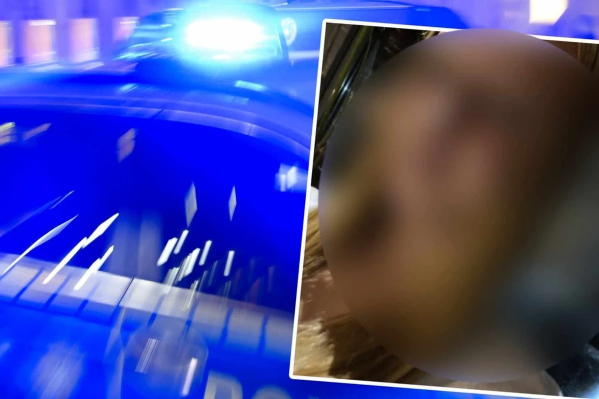 Suche beendet: Vermisste 14-Jährige aus Köln meldet sich bei ihren Eltern