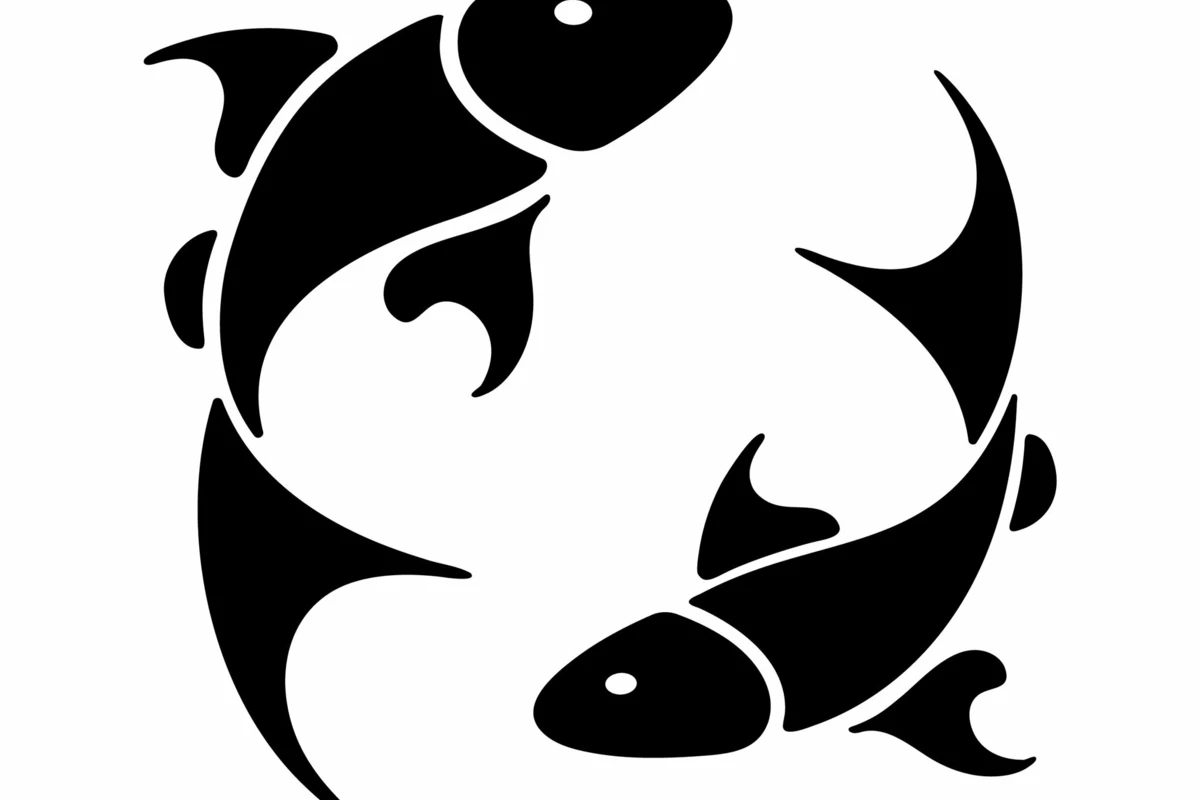 Wochenhoroskop Fische: So wird die nächste Woche vom 4.5. bis 10.5.2026