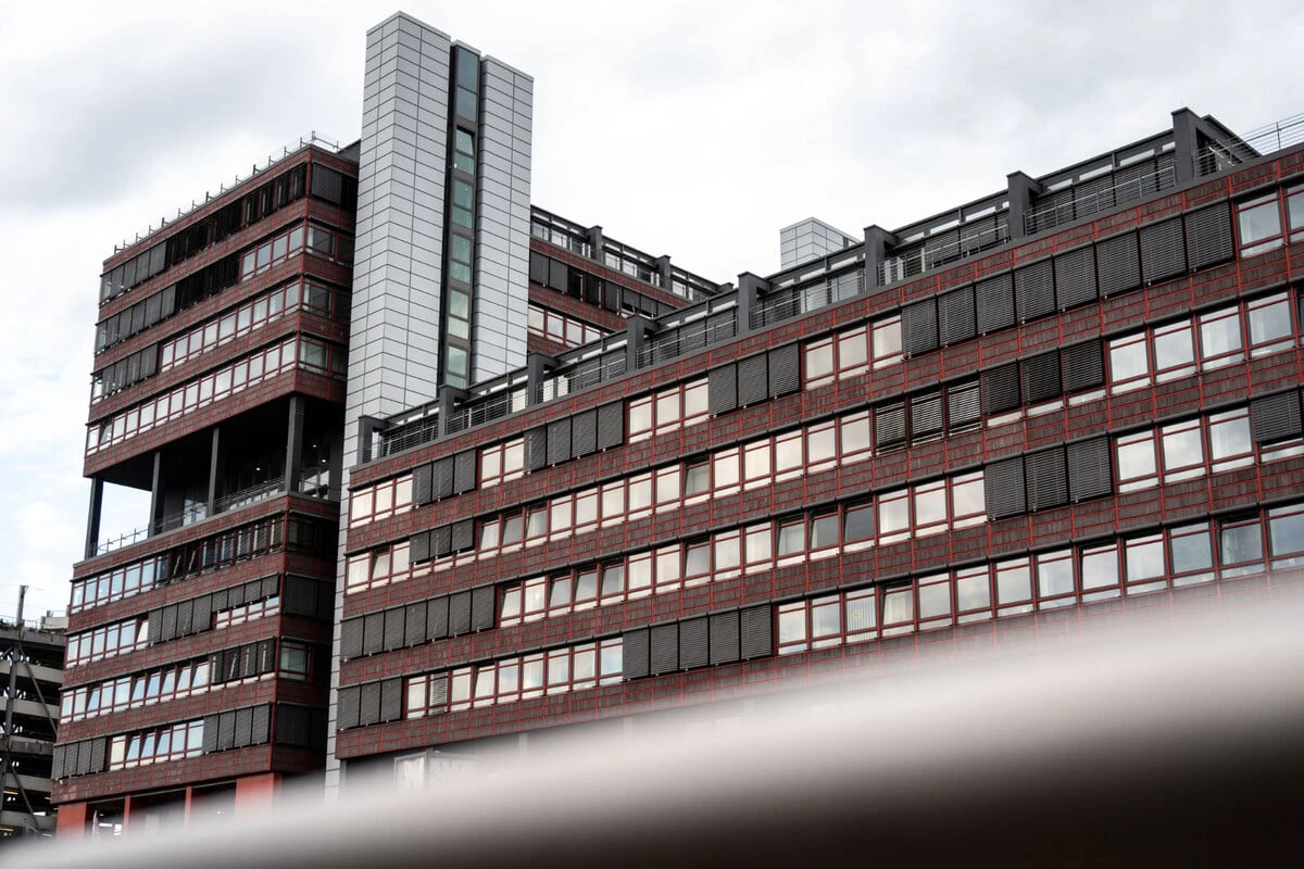 Personalbericht 2024 veröffentlicht: So viele Menschen arbeiten bei der Stadt Köln