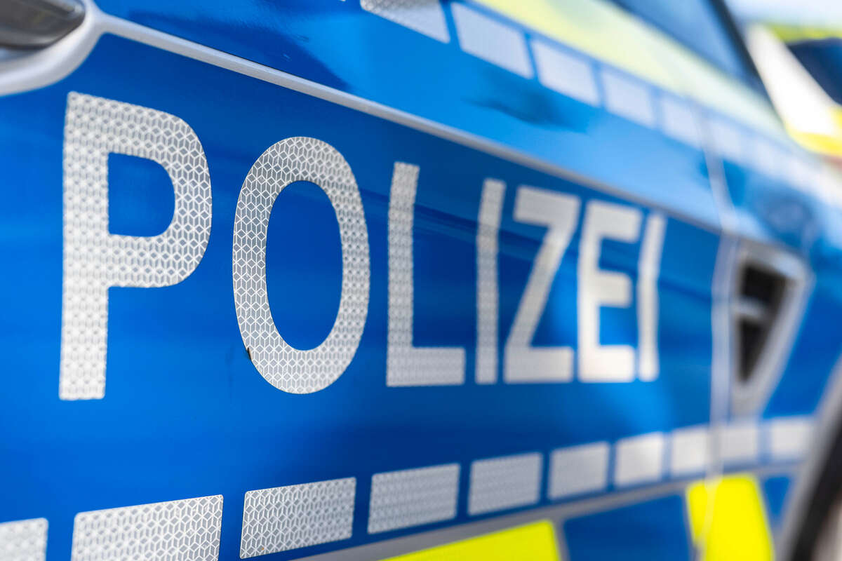 Mehrere Sexualdelikte an einem Tag: Polizei nimmt 31-Jährigen fest!