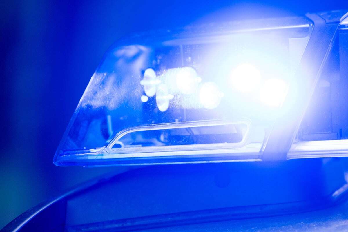 SEK vor Ort! 26-Jähriger sorgt für Großeinsatz in Rosenheim