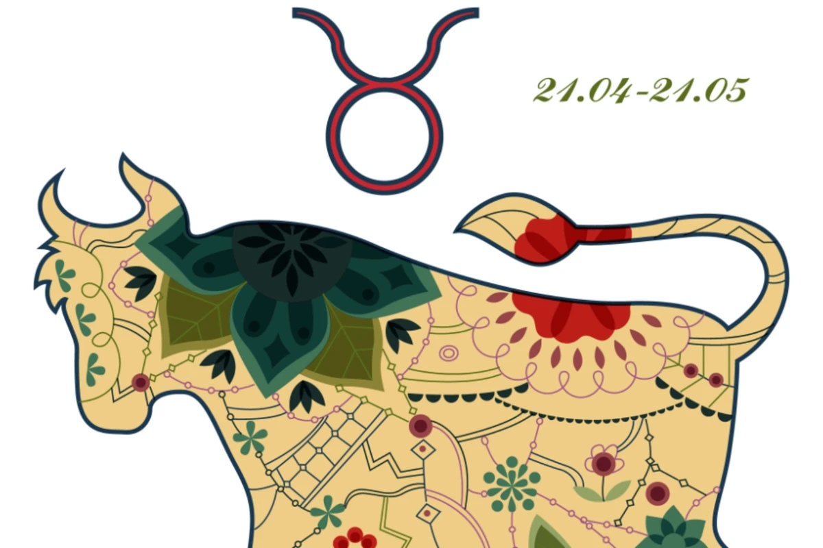 Wochenhoroskop Stier: So wird die nächste Woche vom 27.4. bis 3.5.2026