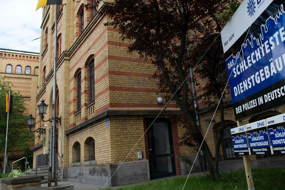 Magdeburg hat nicht mehr das 