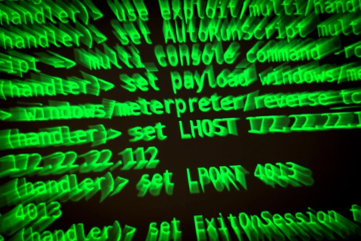 Schlag gegen Kreml-Hacker: Ermittler zerschlagen berüchtigtes Cybercrime-Netzwerk