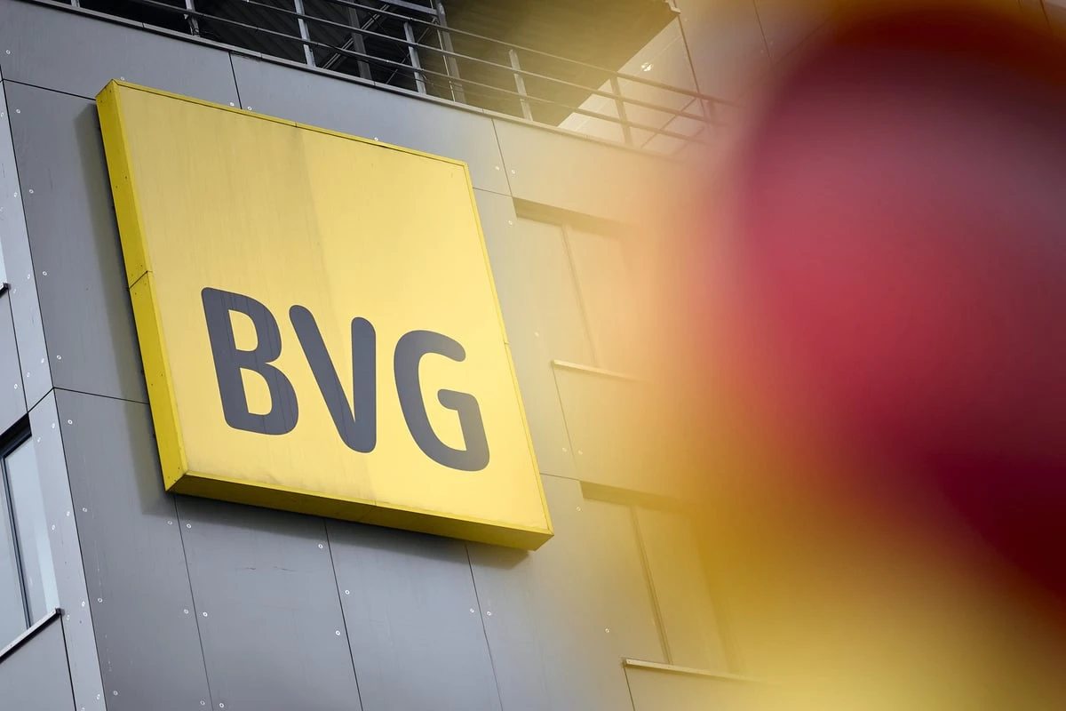 Zoff um 