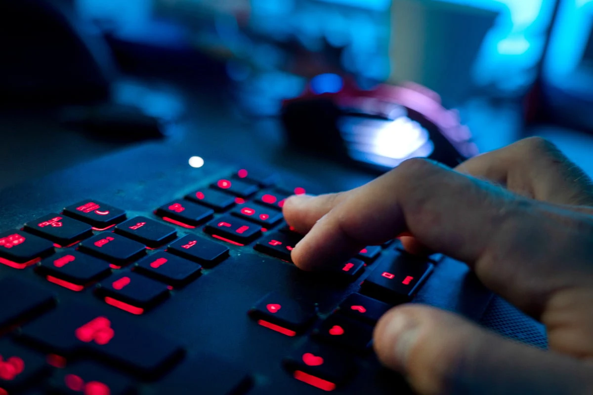 Hackerangriff über Discord: Amoklauf im Namen von Schüler angekündigt
