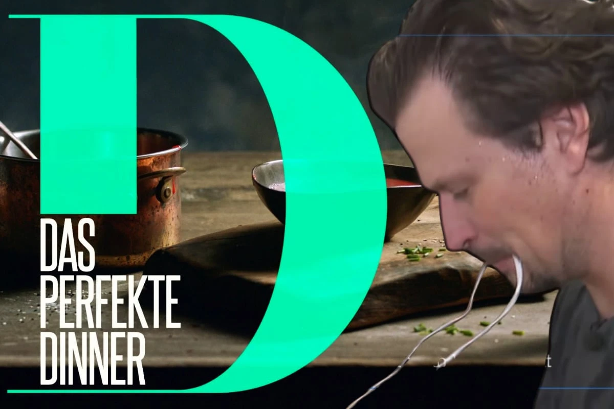 Kandidat Mato gerät bei 