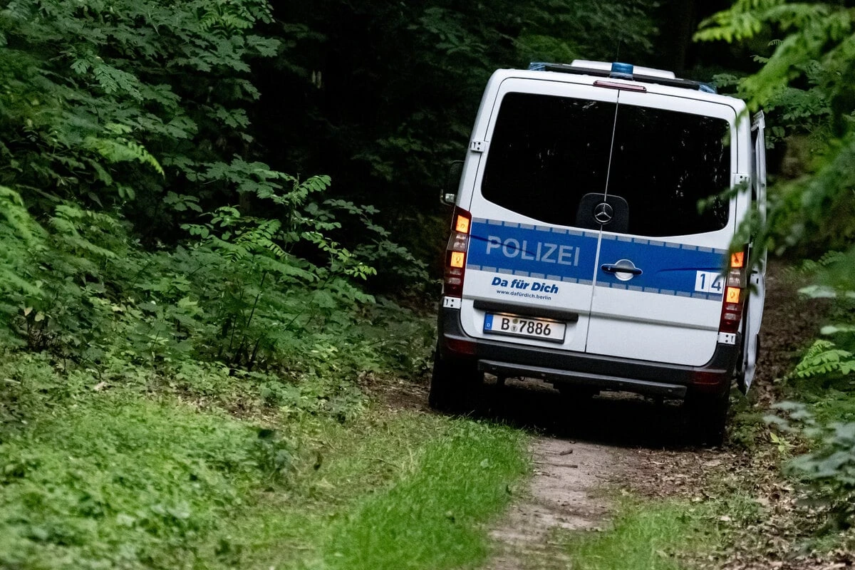 Mann in Date-Falle gelockt: Jetzt sitzt er für immer im Rollstuhl