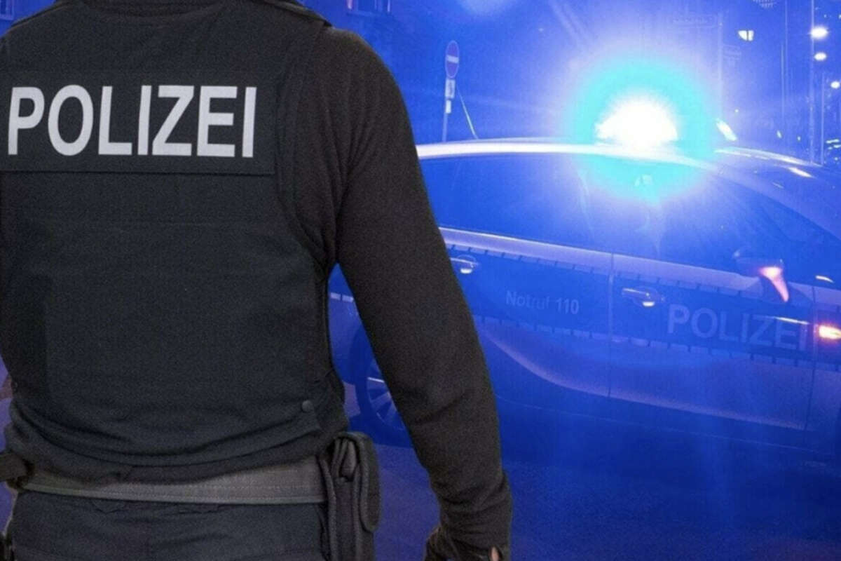 Jugendlicher im Streit verletzt: Nach dem Krankenhaus provoziert er weiter