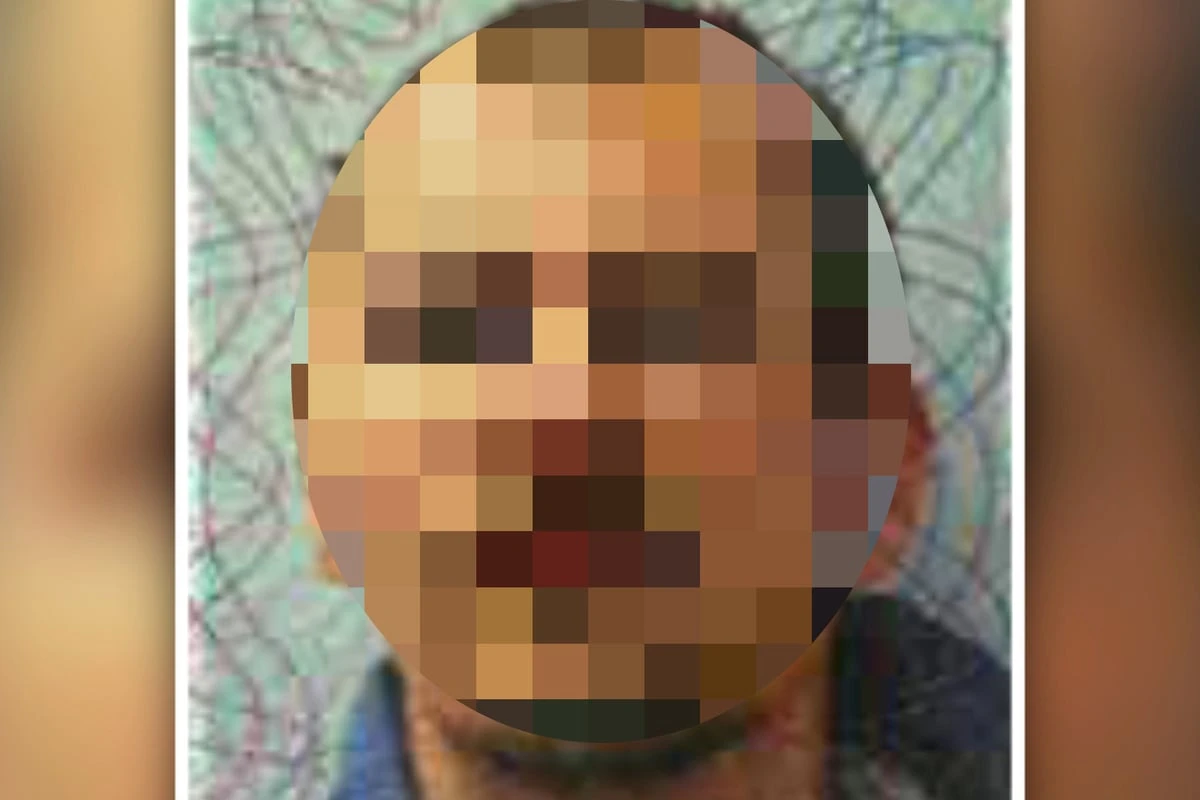 Aufatmen im Saalekreis: Vermisster ist wieder da!