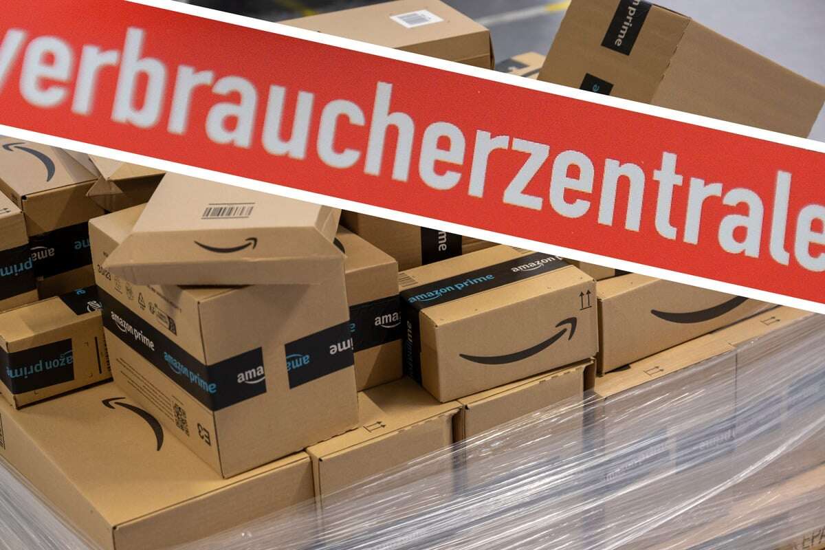 Nach Sammelklage wegen Prime Video: Amazon bittet Kunden immer mehr zur Kasse