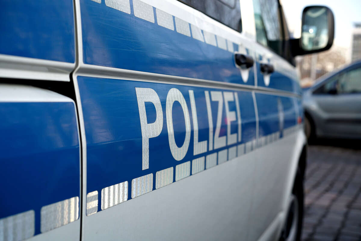 Polizei schnappt Autohehler: Käufer bringt Ermittler auf richtige Spur