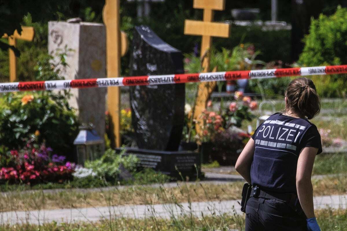 Mehr als 80 Festnahmen: Weitere Erfolge gegen kriminelle Banden im Raum Stuttgart!