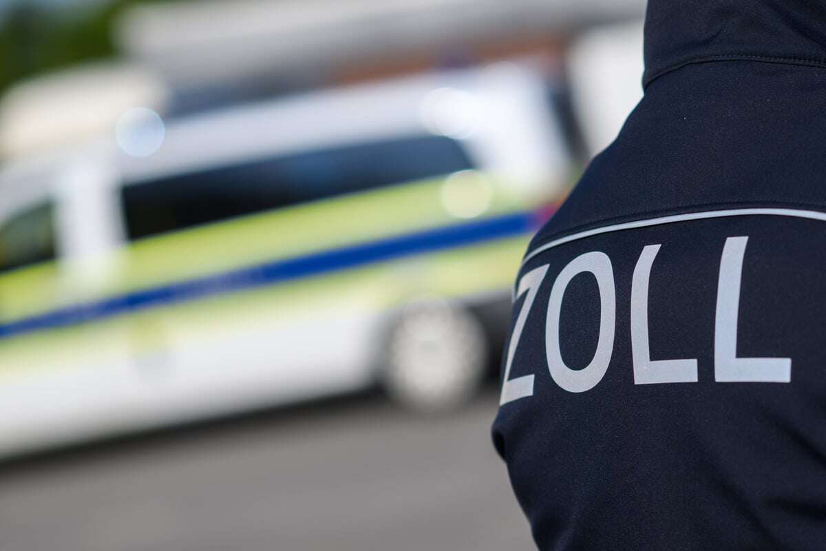 37-Jähriger sticht Mann bei Raveparty in den Hals: Vor Gericht zeigt er Bedauern