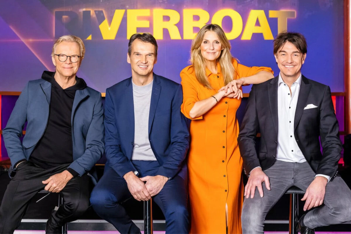 Schlechte Nachrichten für Fans! Vorerst keine neuen 