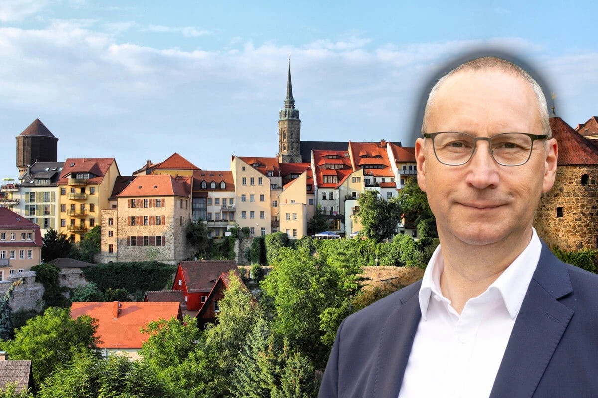 So will Bautzen Dresdner Chip-Familien in die eigene Stadt locken