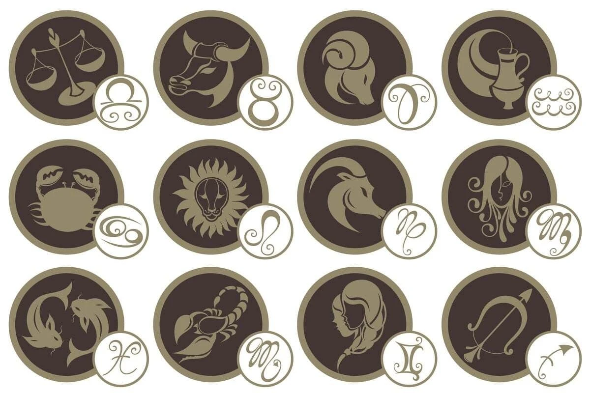 Horoskop heute: Tageshoroskop kostenlos für den 24.5.2025