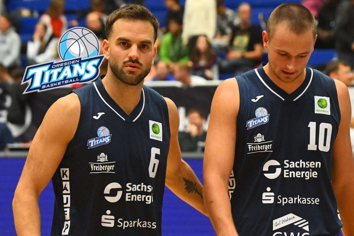 Titans ein Play-off-Kandidat? 