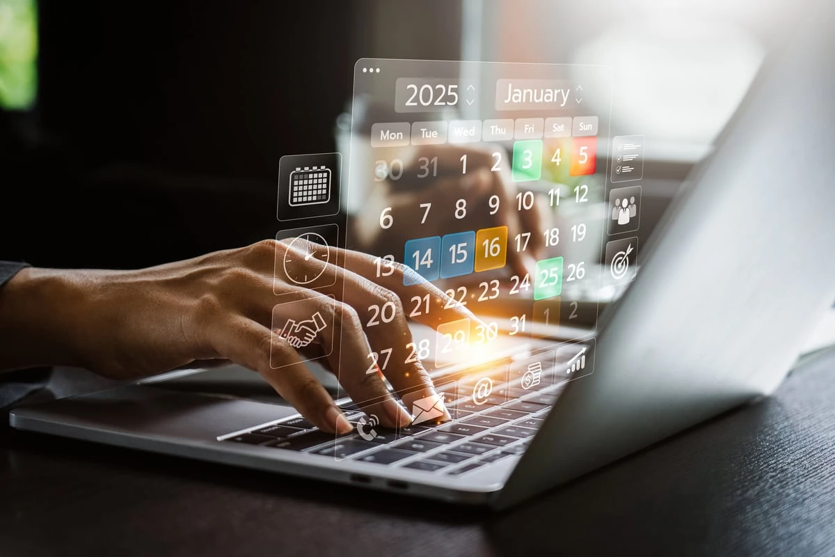 Nur auf dem vorletzten Platz! In Sachen Digitalisierung hinkt Sachsen hinterher
