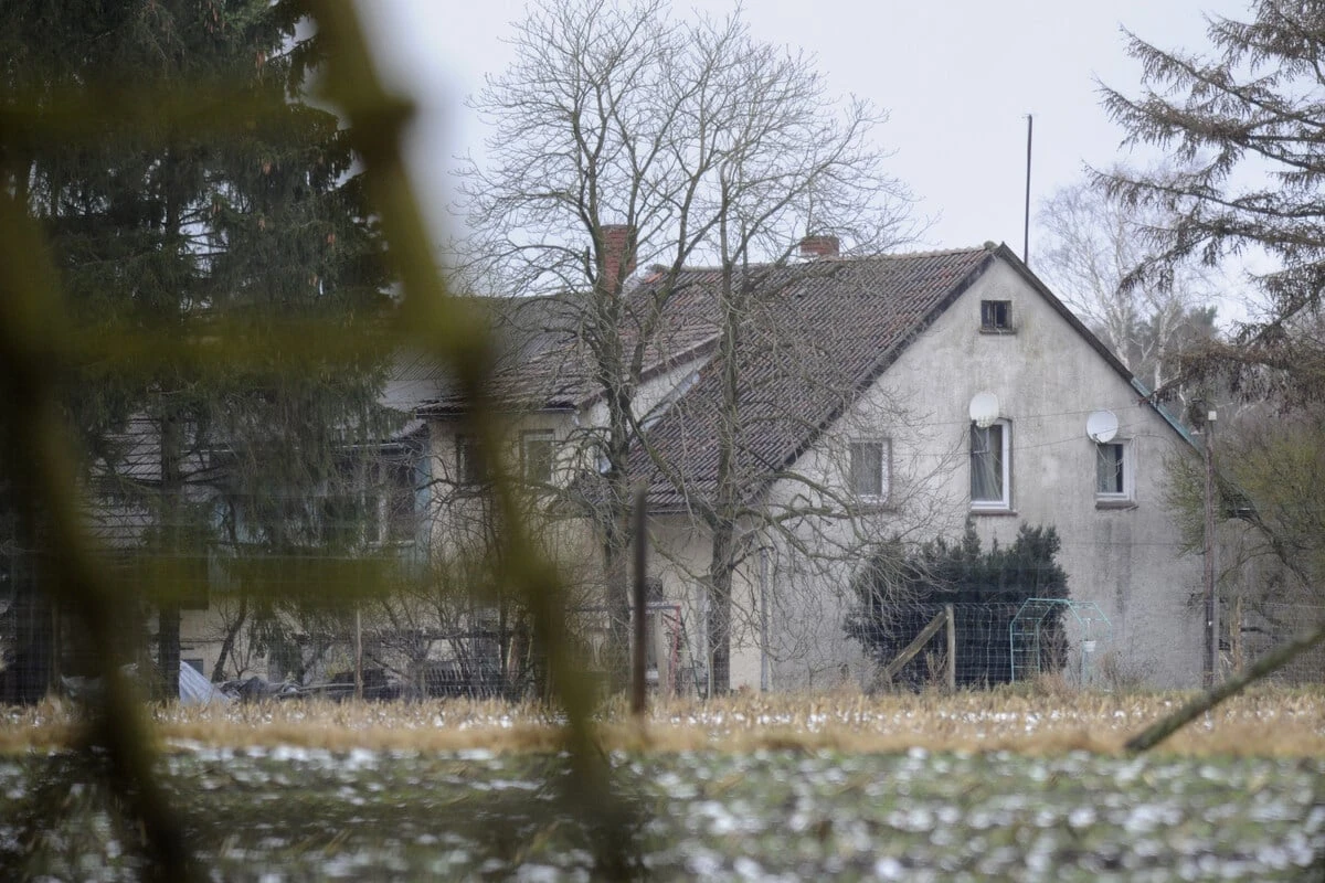 Rechtsradikales Gedankengut bis ins Kinderzimmer: Junger Neonazi will Demokratie abschaffen