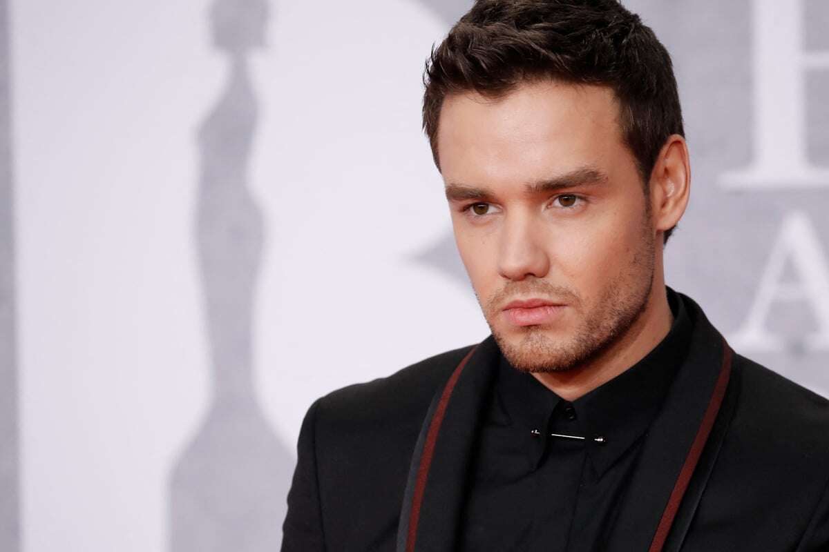 Drogen an Liam Payne verkauft - Dealer stellt sich der Polizei