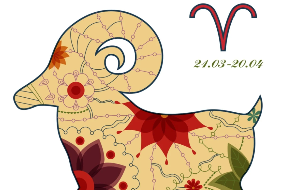 Wochenhoroskop Widder: So wird die nächste Woche vom 27.4. bis 3.5.2026
