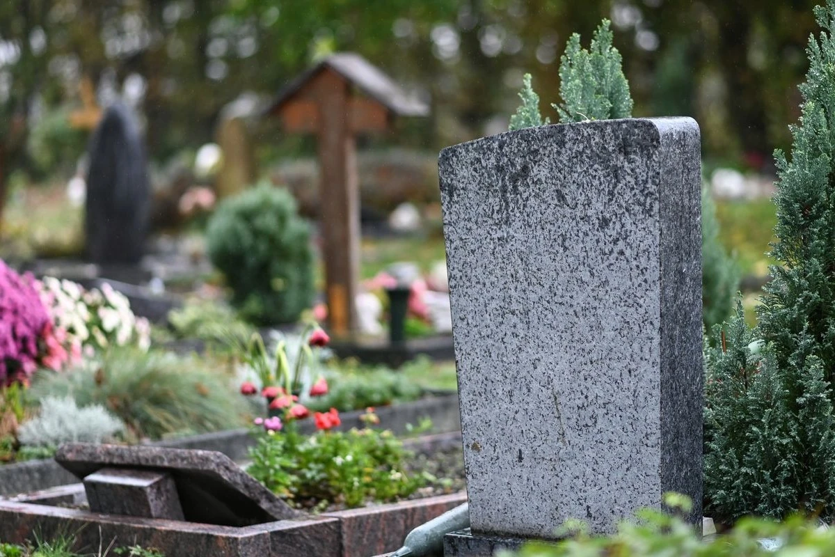 Ungewöhnlich viele Hitzetote in St. Remigius Klinik? Jetzt ermittelt die Staatsanwaltschaft