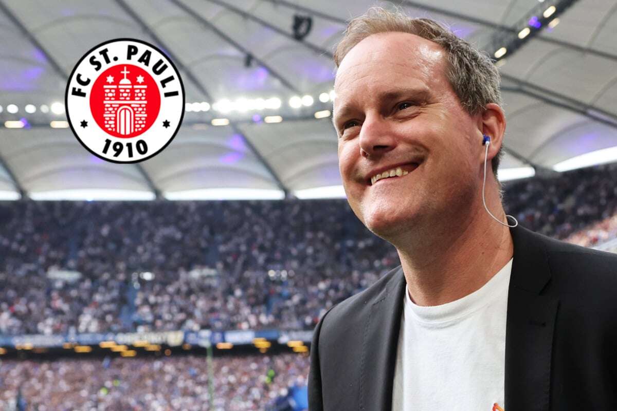 Startschuss für die Genossenschaft: FC St. Pauli will Schulden abbauen