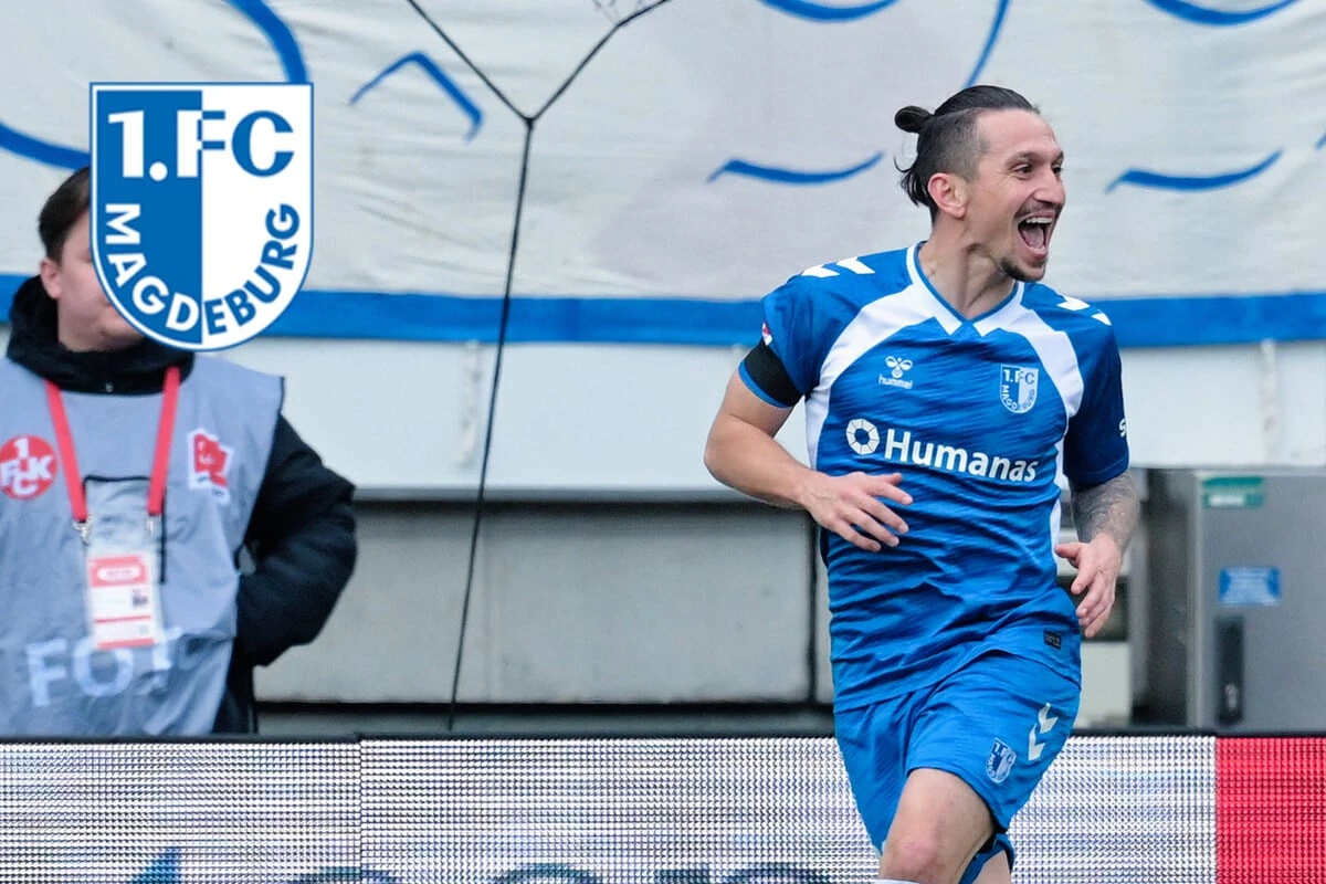 Baris Atik im TAG24-Interview: 