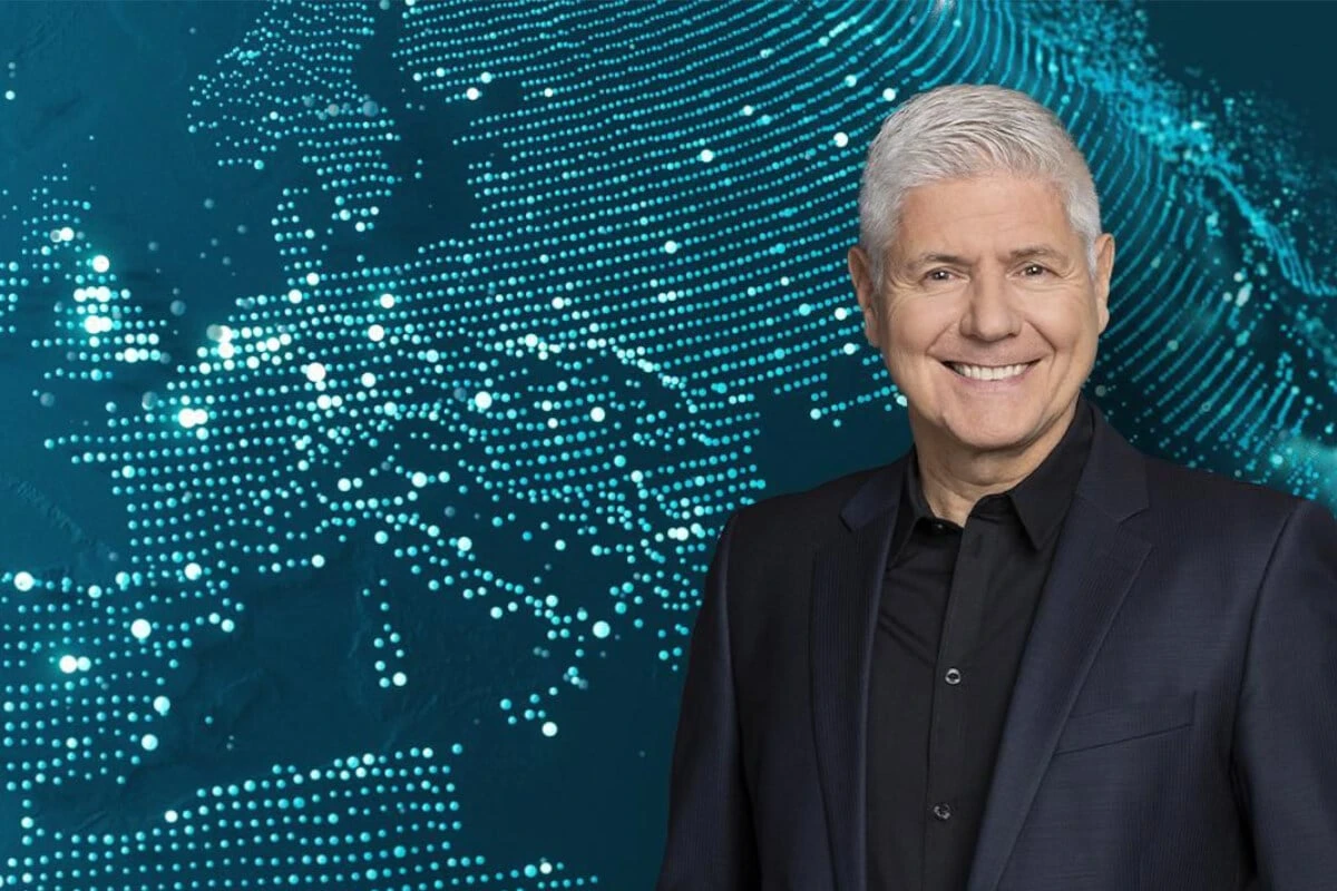 ProSieben-