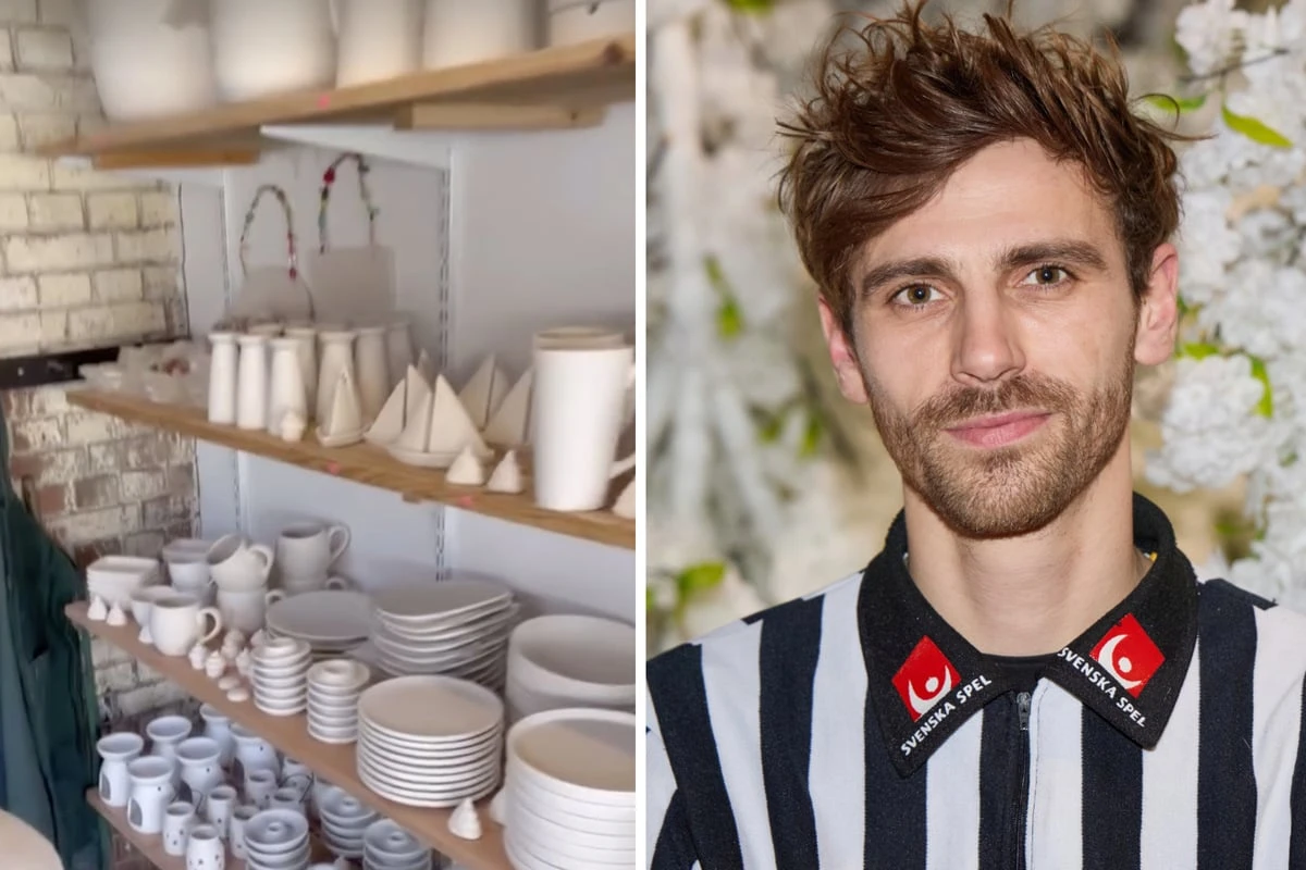 Fynn Kliemann startet neues Kreativ-Projekt: Doch es gibt einen Haken