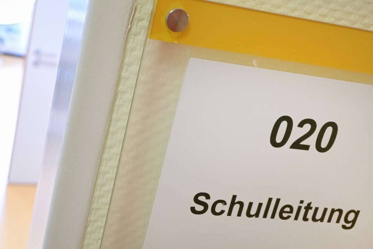 Sachsen-Anhalt will Schulleitungen besser qualifizieren: Das ist geplant!