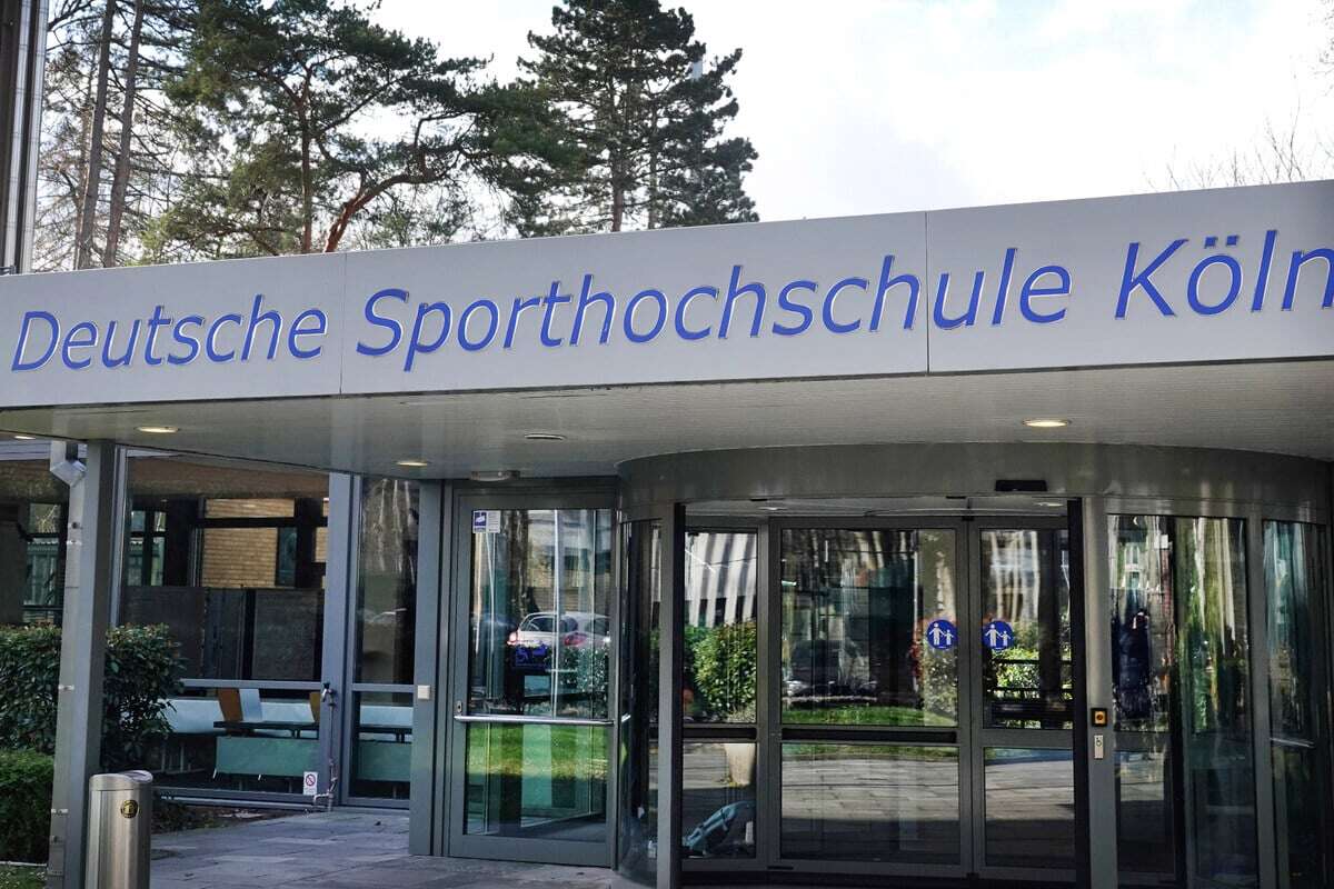 Fehlende Vereinbarkeit mit eigenen Grundwerten: Sporthochschule verlässt 