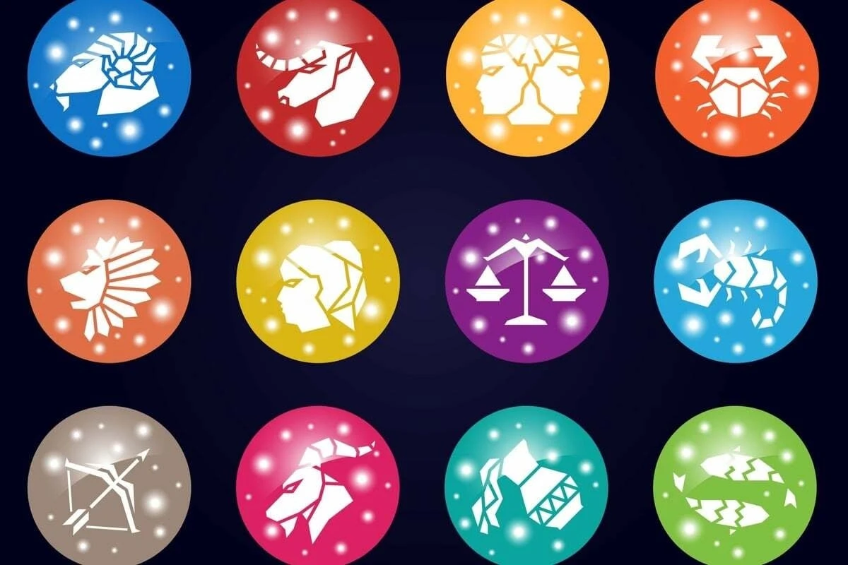 Horoskop heute: Tageshoroskop kostenlos für den 25.7.2026